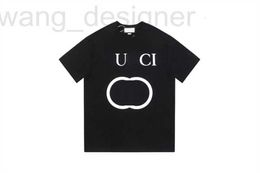 Men's T-Shirts designer Fashion T-shirt Designer Slim-fit jumper High quality crew neck Short sleeve Casual Women's letter Print Street Sport Shirt Asia NKJ8