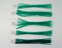 Equipments Free Shipping Wax Strip for Wax Welding Pen Bead Smith Thread Zap Jewelry/hand Tools