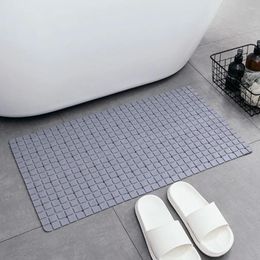 Bath Mats Hower Room Non Slip Mat Scientific Design Infants Can Also Rest Assured That Soaking Use