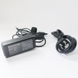 Adapter Laptop Power Charger Plug 19v 2.1a for Samsung Np900x4da01us Xe500c21a01us Ad4019w Ad4019s Ba4400278a 40w Ac Adapter New