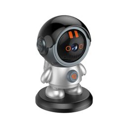 2024 ESCAM PT302 One click call Pan/Tilt Humanoid Detection Cloud Storage H.265 WiFi IP Camera with Two Way Audio Night Vision Sure, here