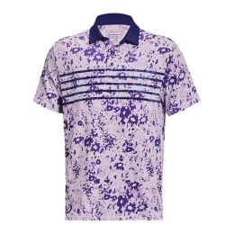 Shirts New Men's Professional Postseason Golf Tshirt Summer Casual POLO Shirt Quick Dry Outdoor Sports Top American style Baseball