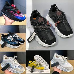 Casual shoes designer indoor casual shoes fashion mens high quality yellow blue black platform grape royal Retro outdoor youth original unisex pink Sneakers