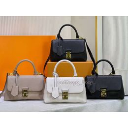 Designer Bags 3a bag Purses Woman Fashion Clutch Purse Chain Womens designing Crossbody Shoulder Bag 668899 High Quality