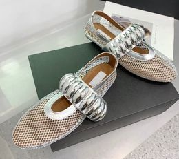 luxury toe shoes brand sandal women fashion shoes lamb leather with silk size35 to 41 gold silver black white colors fast delivery wholesale price