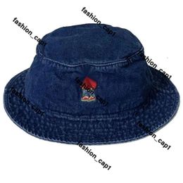 Ralphes Laurene Hat Designer Luxury Classic Baseball Cap Small Pony Printed Beach Hat Versatile Mens Womens Leisure Polo Raulph Hat Ralphes Laurenxe Hat Polo Hat 870