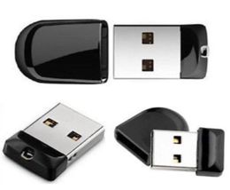 Mini Ultra Tiny 64GB 128GB 256GB USB 30 Flash Drive U Disk Memory sticks Pendrives Ultra Tiny5666677