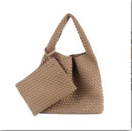 Luxurys Designers Bags Women bag shoulder Messenger bags Classic Style Fashion Lady Totes handbags purse