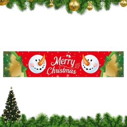 Table Cloth Christmas Runner For Decor Dining Clear And Bright Print To Create A Mood