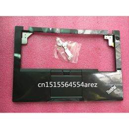 Cards New and Original for Lenovo ThinkPad X250 Palmrest cover/The keyboard cover FRU 00HT390