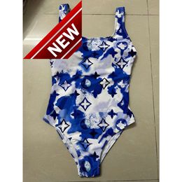 2024 New Fashion Designer Sexy Bikini Sets Cheap Women Fashion letter print Set Thongs Fashion Bra Beach Party Sexy push up Bandage Bathing Suit Swim Wear Size SXL AV48