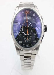 3 Colour Style High Quailty luxury watch SLS Wristwatch quartz movement man former quotShuocongquot Watch Luxury waterproof th5036611