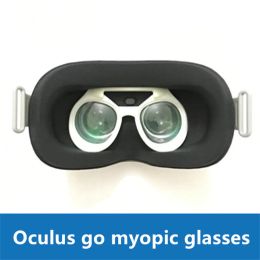 Glasses For Short sighted glasses for Oculus Go