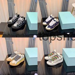 Lavinss Bread Dress Designer Sb Shoes Shoes Low Pure Original Thick Soled Casual Sneakers Men Women New Couple Forrest Gump Training Shoe 78XA