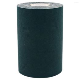 Carpets Furniture Pads Adhesive Turf Tape Seam Grass Carpet Self Artificial Lawn Seaming