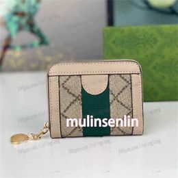 luxury card holder card holders designer men women wallet cardholder designer wallet card wallet purse mens quality