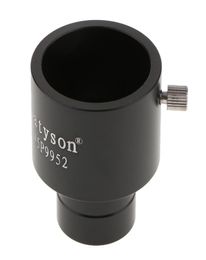 0965inch To 125inch Telescope Eyepiece Adapter 245mm To 317mm Adapter6034986