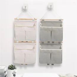 Storage Bags Shoe Bag Lightweight Hanging Organizer Set Travel Waterproof Wall Suitcase