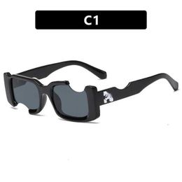 2024 designer sunglasses women men sunglasses Fashion outdoor sports UV400 beach sun glasses Classic Eyewear Goggles Travel driving Multiple style