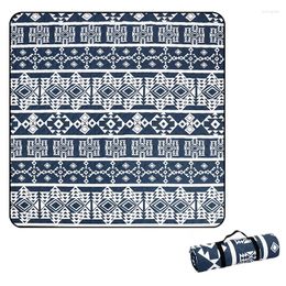 Carpets Drop Polyester Soft Carpet Doormat Picnic Rug Living Room Bedside Floor Mat Pad Home Play