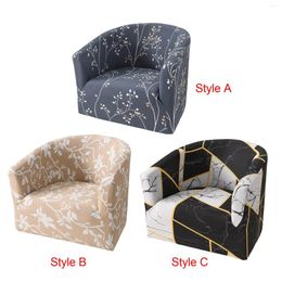 Chair Covers Armchair Protector Cover Slipcover For Decoration
