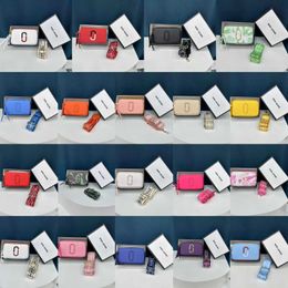 designer bag Cross border 2023 new high-value letter small square Instagram style light luxury personalized camera European and American crossbody