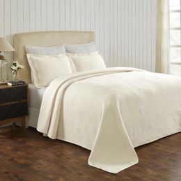 Bedding Sets Duvet Cover Set Premium Cotton Mattress And Bedsheet Large Ivory Colour Household Bedroom Bed