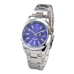 cross border voghion hot style labor home leisure business mens calendar steel band mens and womens quartz watch with large quantity and high price