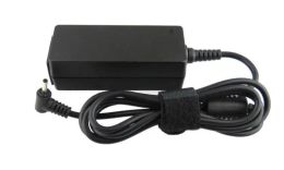 Adapter 19v 2.37a 45w Laptop Ac Power Adapter Charger for Acer Aspire S7 391 V3371 A13045n2a , Switch Alpha 12 Sa5271 Sa5271p