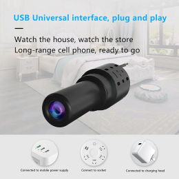 Cameras Camera WiFi Security Camera 1080P Wi Fi Video Surveillance Wireless Wired WiFi CCTV Weatherproof Camara Storage Security Camera