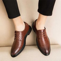 Dress Shoes Weding Gentleman Heels Mens Men's High Quality Sneakers Sport Beskets Cool 2024 2024outdoor