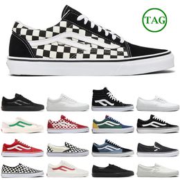 Louis Vuitton Schuhe Luxus lässig geprägt Designer Trainer Sneaker Abloh Denim Low Virgil Herren Turnschuhe Damen Turnschuhe