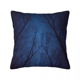 Pillow I Have Loved The Stars Too Fondly Throw Pillowcases Couch S Cover Sofa Covers