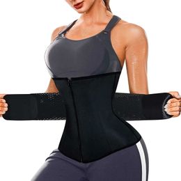 Wholesale Women Slimming Best Quality Girdle Body Shaper Colombian Girdles Waist Cincher for