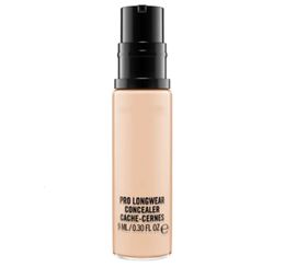 Make Up Pro Longwear Concealer NW30 NC35 9ML030FL Choose Your Colour Cosmetic 240327