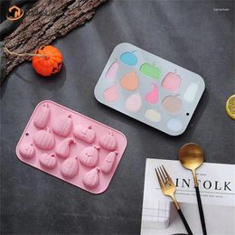 Baking Moulds Durable And Flexible Pleasure Silicone Mold Has Many Uses Festive Supplies Need