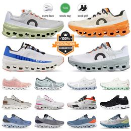 Cloud Men Women cloudmonster Running Shoes Top Quality Sneakers Cloud Cloudswift X3 vFawn Turmeric Iron Hay Men Women Outdoor Athletic OG Original Trainers DHgate