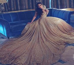 New Arabic Backless Mermaid Evening Dresses Berta Prom Dresses Chinese Style Sequins Sweetheart Cheap Evening Gowns For Fat8872387