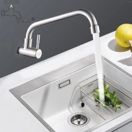 Bathroom Sink Faucets Kitchen Faucet Single Hole Mixer Tap And Cold Water Taps Torneiras De Cozinha Gourmet Robinets Cuisine