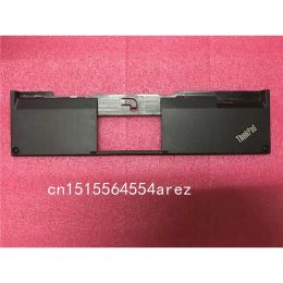 Frames New for Lenovo Thinkpad X230t X230it Palmrest Cover/the Keyboard Cover 04w6811 Without Touchpad