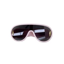 Outdoor Fashion Brand Sunglasses Child Black Sun Glasses Anti-uv Baby Sun-shading Eyeglasses Girl Boy Accessories