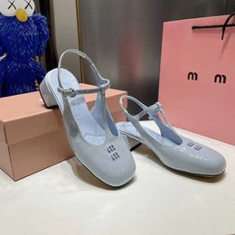 Yaz moda tasarımcısı mizaç patenti yeni yüksek kaliteli bale ayakkabıları kadın marka jöle prenses ayakkabı boyutu 34-42