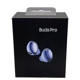 Earphones for R190 Buds Pro Phones iOS Android TWS True Wireless Earbuds Headphones Earphone Fantacy R510 Buds2 Pro