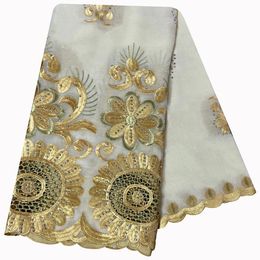 Latest s 100% Cotton Big Size Scarf African Women Hijab Scarf Hollow Out Embrodiery Muslim Scarf On Wholesale Price 240403