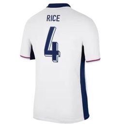 hirt Jerseys TOONE Soccer Englands RUSSO Angleterre Euro Cup Women KIRBY WHITE BRIGHT SAKA 24 KANE STERLING RASHFORD SANCHO GREALISH Men Kids Kit