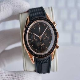 Designer Simple and Personalized Oujia Fashion Leisure Quartz Watch Steel Belt with Same Price AAA