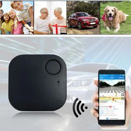 Mini-Auto-GPS-Tracker für Auto Kinder Echtzeit Tracking-Geräte Fahrzeug Lkw GPS Locator Smart Anti-Lost Recording Voice Control