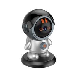 new 2024 ESCAM PT302 One click call Pan/Tilt Humanoid Detection Cloud Storage H.265 WiFi IP Camera with Two Way Audio Night Vision Sure,