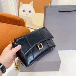 Luxury Designer Bag Handbags High Quality Chain Bag Shoulder Bags Fashion Crossbody Purses Designer Woman Handbag Borse Wallet Coins No Box With Dust Bag