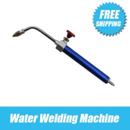 Tools Wholesale Jewellery Making Tool,Welding Torch,Water Welding Torch,Water Welding Machine,Jewelry Making equipment goldsmith